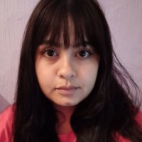 Andrea Pérez Suro