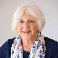 Edna Mckelvey