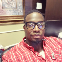 Lamonte Edwards