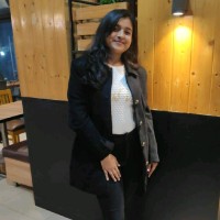 Vidhi Jain