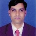 Mirza Baig