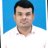 Shajudhen S