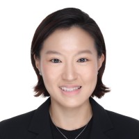 Jane (Ji Young) Kim