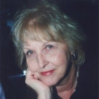 Marilyn Cale
