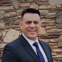 Adrian Cabrera