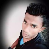 Chinthaka Harshan