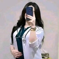 Dr. Farah Mughal
