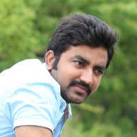 Bala Ram