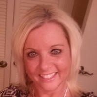 Janice John
