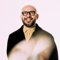 Charles Schott