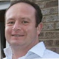 John Allington