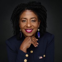 Valerie McCray, PH.D. HSPP
