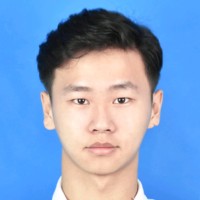 杨子锐