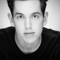 Benjamin Marple