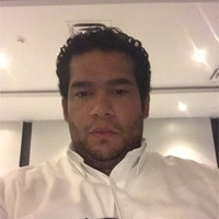David Costa