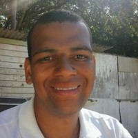 Vinicius Justino