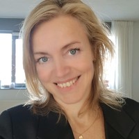 Jacqueline Krabben