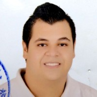 Abdelrahman Fawzy