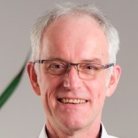 Jörg Kross
