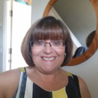 Julie Dickson