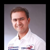 Nikhil Patankar