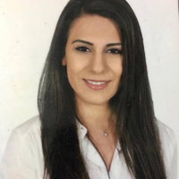 Dilan Erdoğan