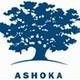 Ashoka India