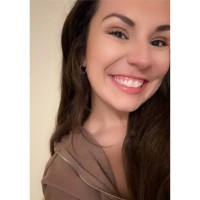 Courtney Kennedy