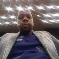 Nkosinathi Nkosi