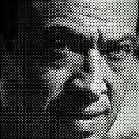 aniello avino