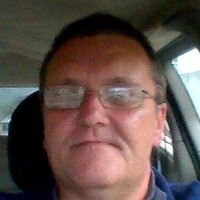Mark De la haye