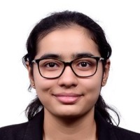 Nirbha Pathak