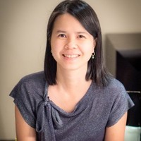 Dan Nguyen