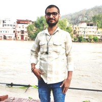 Abhishek Mishra
