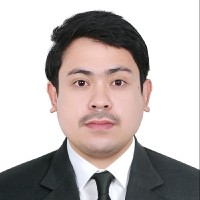 Quelvin Casaligan