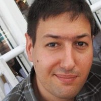 Milan Ilic