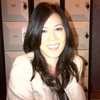 judy yuen