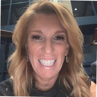 Judy Monahan