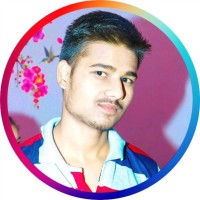 Abhishek Baghel