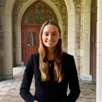 Julia Fissore-O'Leary