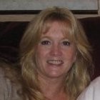 Jeanne Nemetz