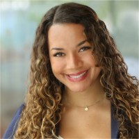Kaela Davis, Pharmd
