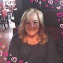 Karen Hopkins