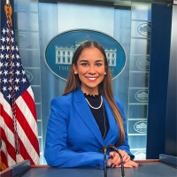 Angelique Romike-Duran