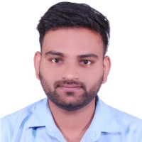 Dhananjaneyulu Kurakula