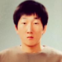 chanju Jeon
