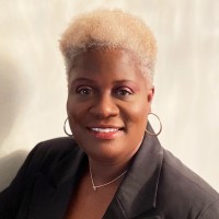 Kimberly Mathis