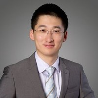 Zhihao(Jerry) Chen