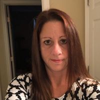 Kimberly Gibbons