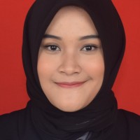 Deby Effendy